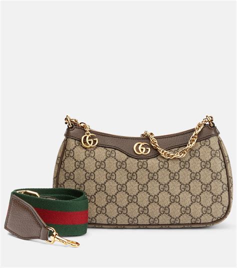 gucci ophidia gg crossbody bag|Gucci ophidia small shoulder bag.